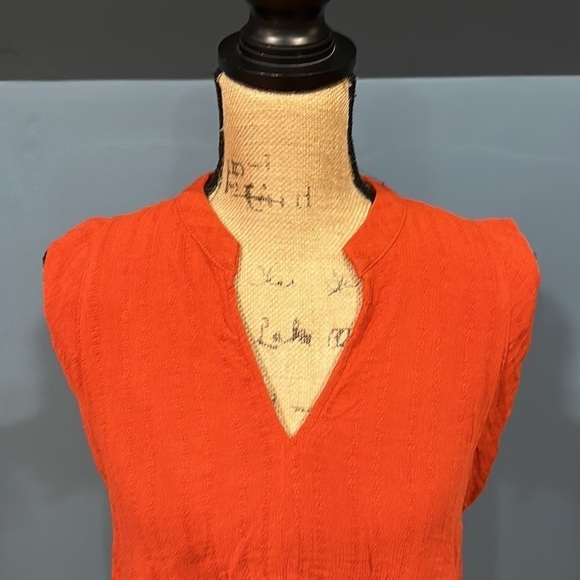 Universal Thread tank top size small women’s - Picture 3 of 6